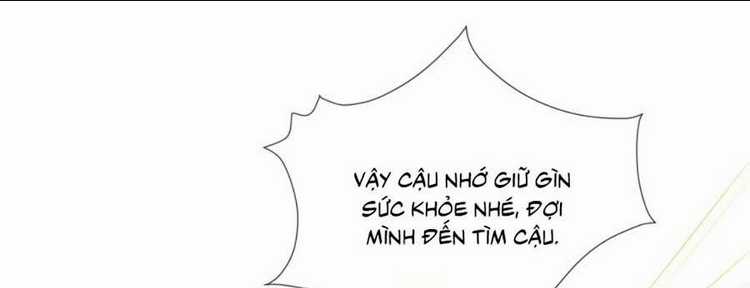 Anh Ấy Rất Hay Trêu Chọc Tôi Chapter 19 trang 14