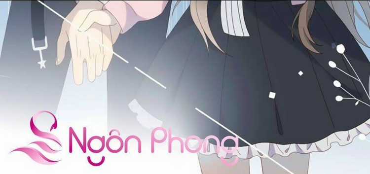 Anh Ấy Rất Hay Trêu Chọc Tôi Chapter 2 trang 14