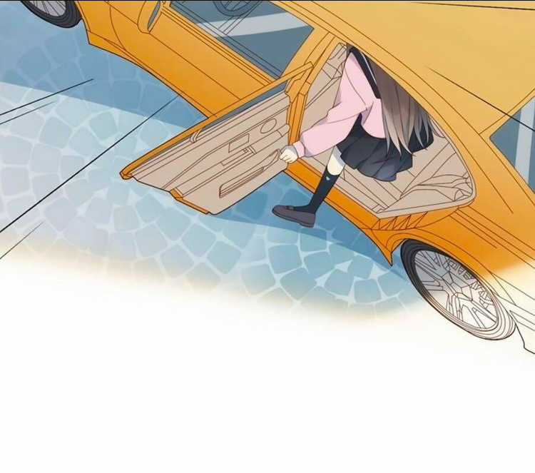 Anh Ấy Rất Hay Trêu Chọc Tôi Chapter 2 trang 16