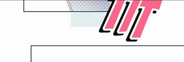 Anh Ấy Rất Hay Trêu Chọc Tôi Chapter 2 trang 25