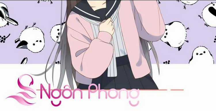 Anh Ấy Rất Hay Trêu Chọc Tôi Chapter 2 trang 27