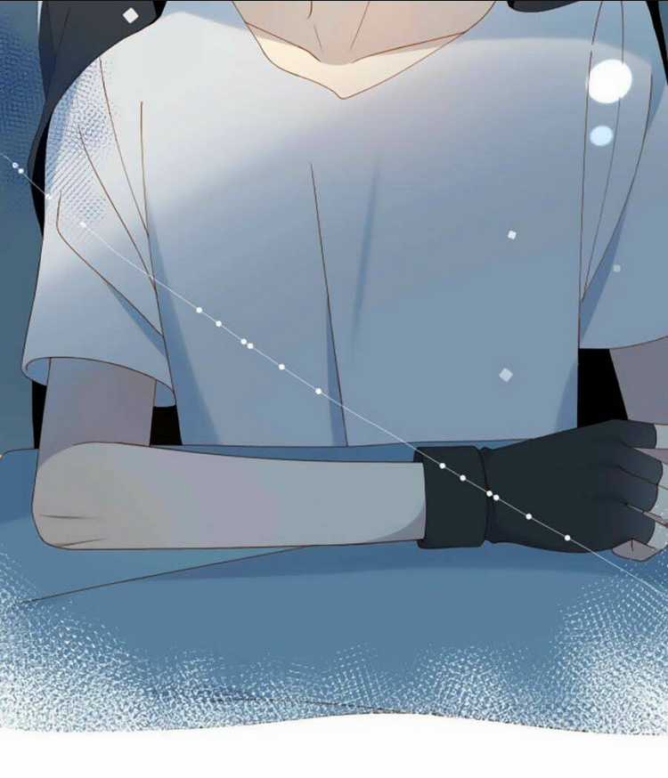 Anh Ấy Rất Hay Trêu Chọc Tôi Chapter 24 trang 17