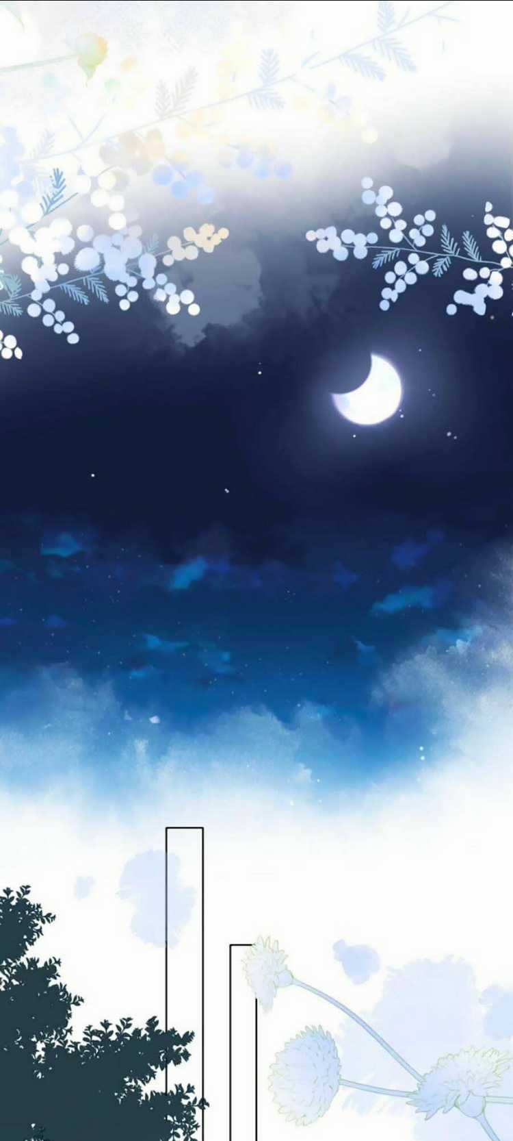 Anh Ấy Rất Hay Trêu Chọc Tôi Chapter 25 trang 16