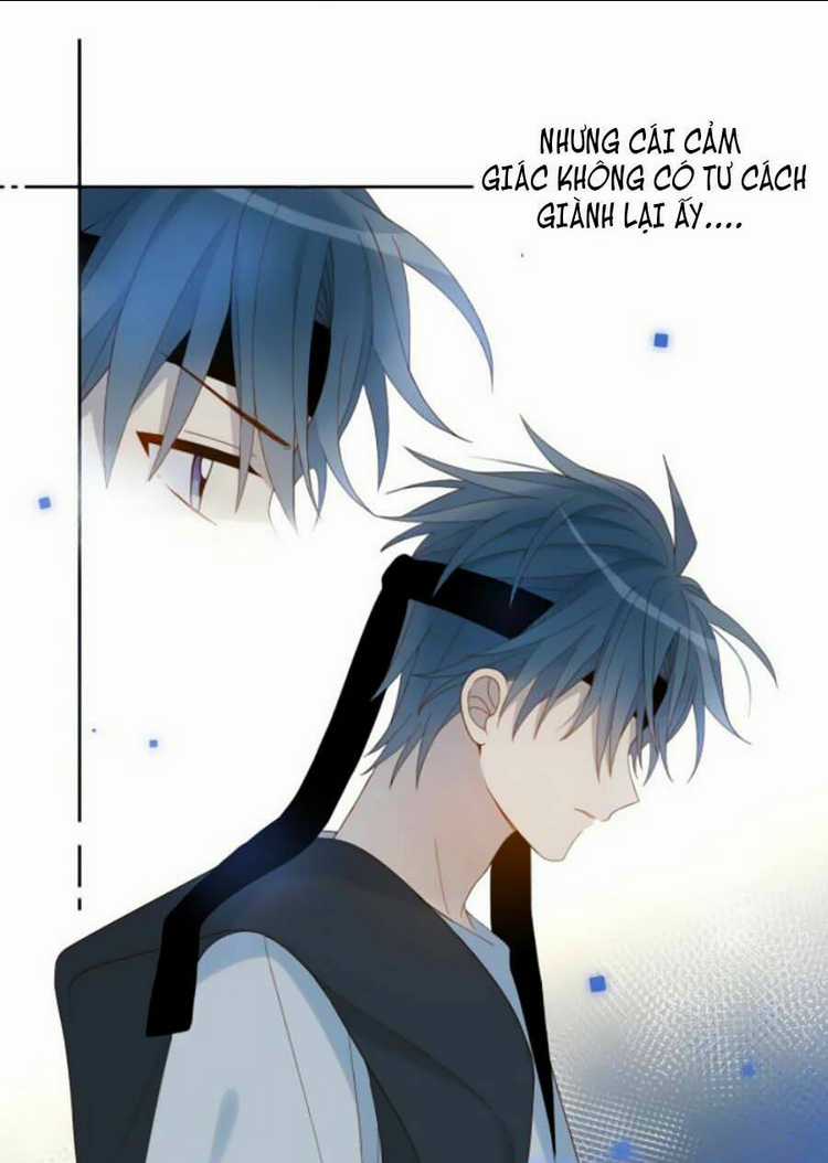 Anh Ấy Rất Hay Trêu Chọc Tôi Chapter 25 trang 30