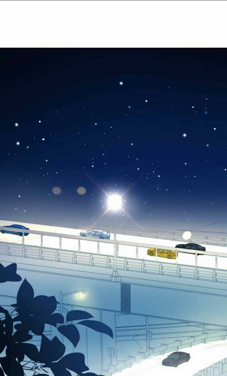 Anh Ấy Rất Hay Trêu Chọc Tôi Chapter 25 trang 32