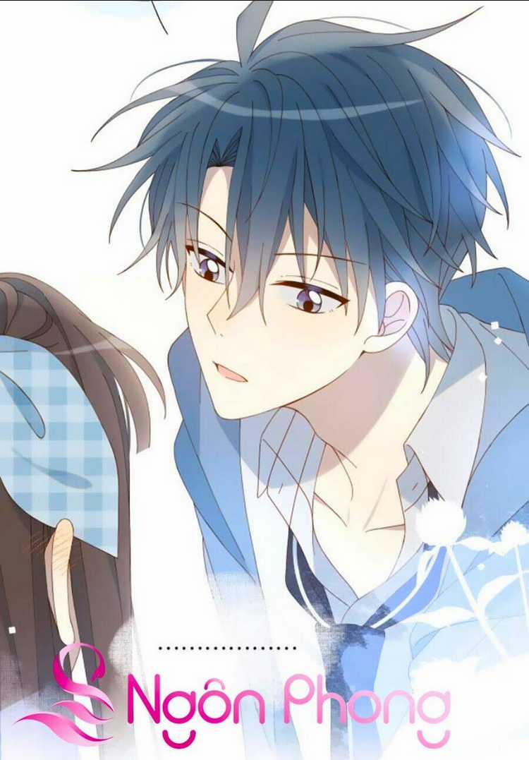 Anh Ấy Rất Hay Trêu Chọc Tôi Chapter 26 trang 19