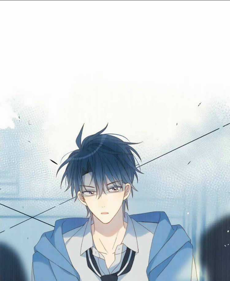 Anh Ấy Rất Hay Trêu Chọc Tôi Chapter 28 trang 19