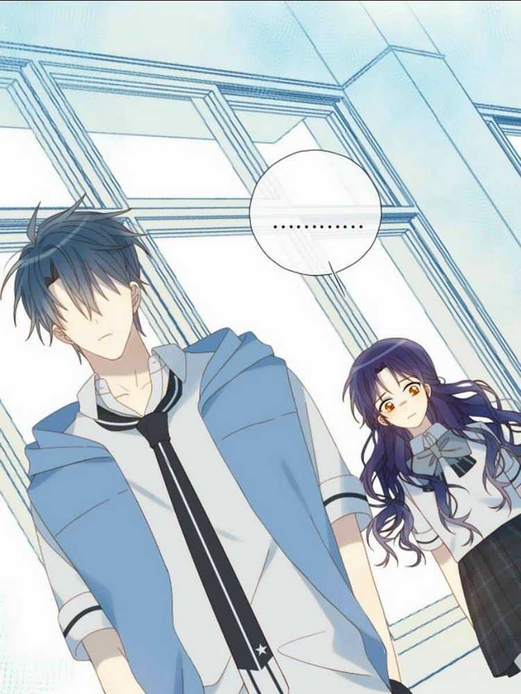 Anh Ấy Rất Hay Trêu Chọc Tôi Chapter 28 trang 29