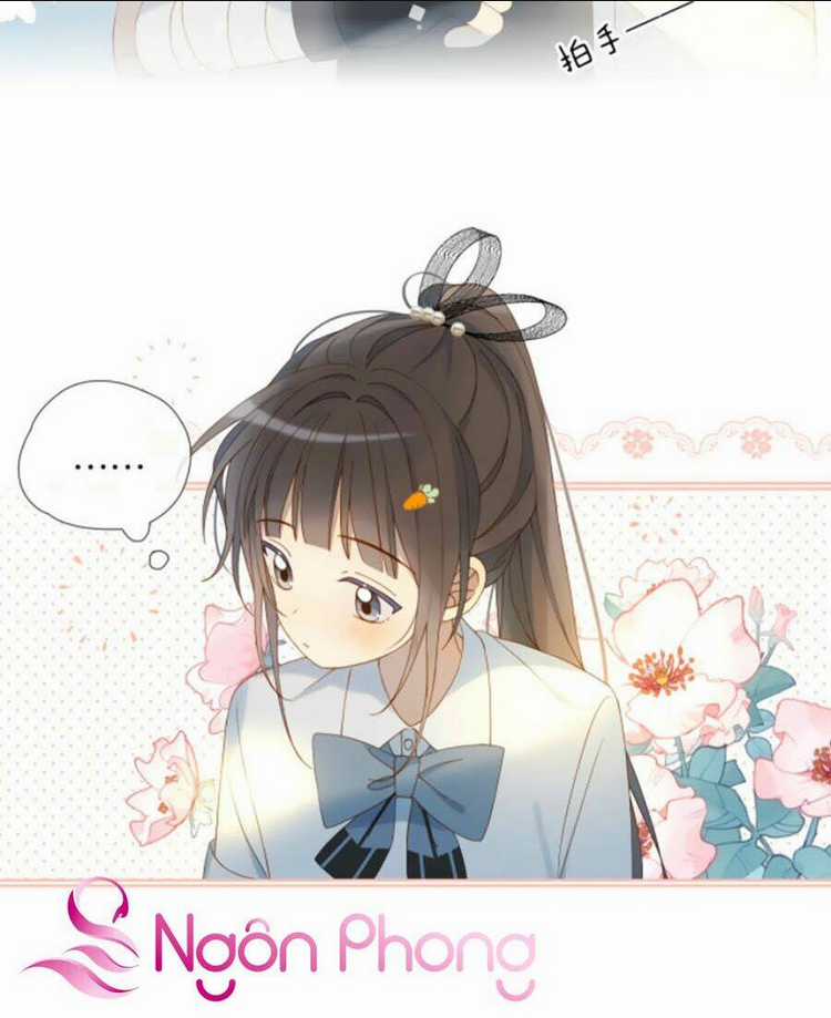 Anh Ấy Rất Hay Trêu Chọc Tôi Chapter 29 trang 26