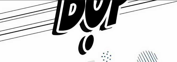 Anh Ấy Rất Hay Trêu Chọc Tôi Chapter 3 trang 14