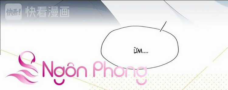 Anh Ấy Rất Hay Trêu Chọc Tôi Chapter 3 trang 36