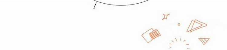 Anh Ấy Rất Hay Trêu Chọc Tôi Chapter 3 trang 4