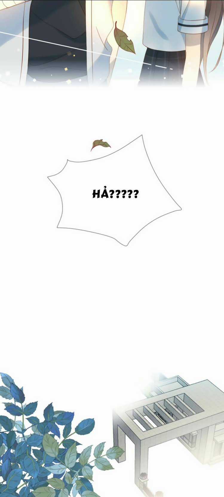 Anh Ấy Rất Hay Trêu Chọc Tôi Chapter 30 trang 19