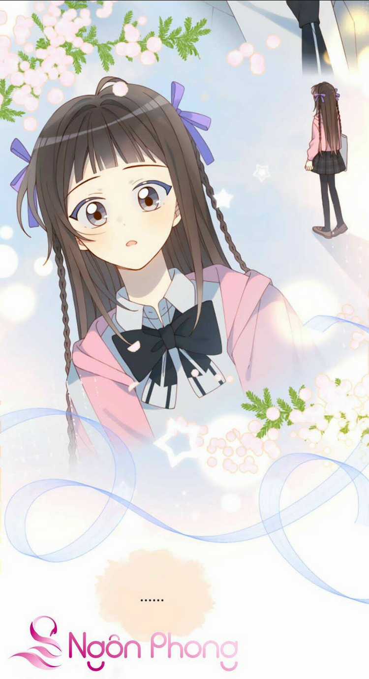 Anh Ấy Rất Hay Trêu Chọc Tôi Chapter 30 trang 29