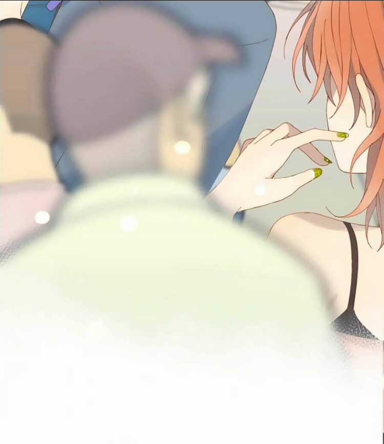 Anh Ấy Rất Hay Trêu Chọc Tôi Chapter 32 trang 22