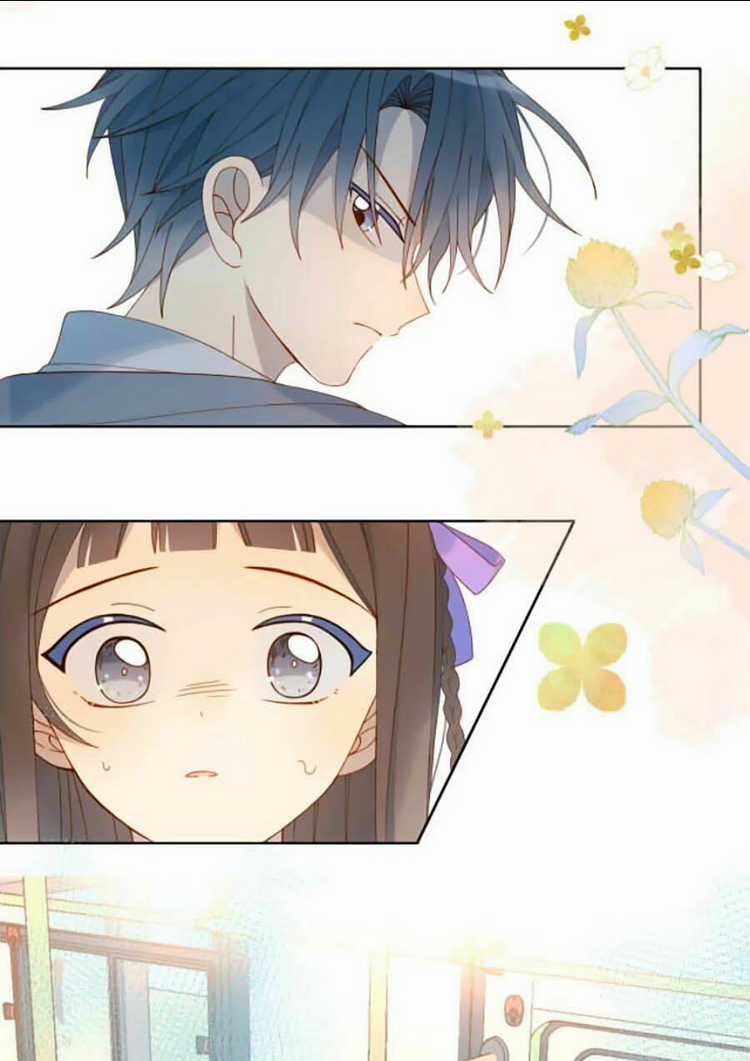 Anh Ấy Rất Hay Trêu Chọc Tôi Chapter 32 trang 26