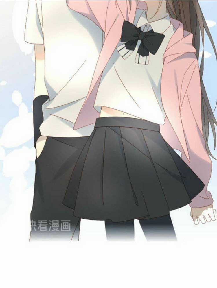 Anh Ấy Rất Hay Trêu Chọc Tôi Chapter 33 trang 24