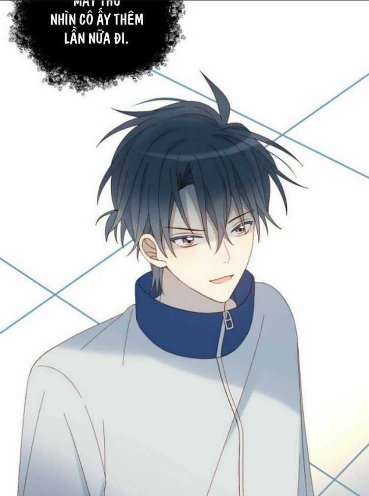 Anh Ấy Rất Hay Trêu Chọc Tôi Chapter 33 trang 29