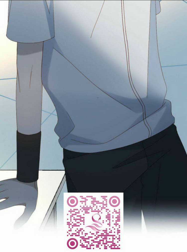 Anh Ấy Rất Hay Trêu Chọc Tôi Chapter 33 trang 30