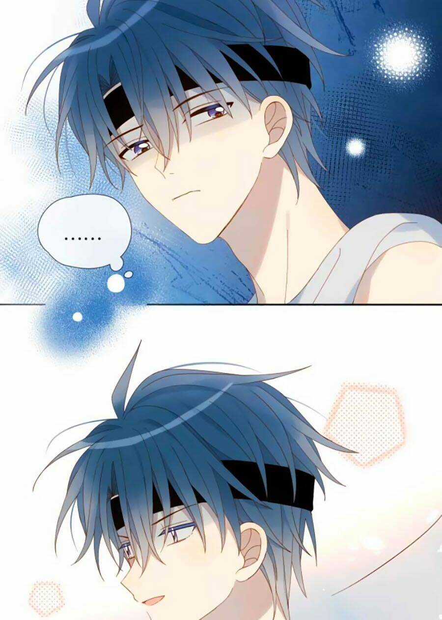 Anh Ấy Rất Hay Trêu Chọc Tôi Chapter 37 trang 10