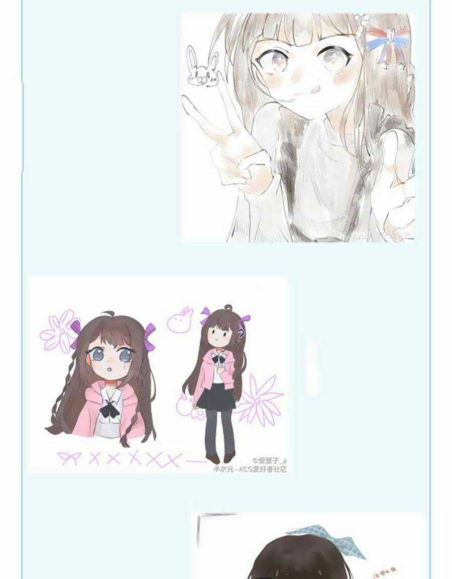 Anh Ấy Rất Hay Trêu Chọc Tôi Chapter 38 trang 37