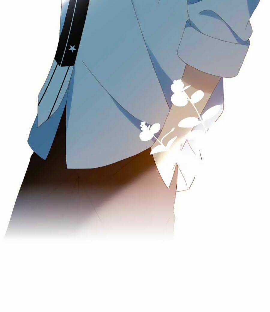 Anh Ấy Rất Hay Trêu Chọc Tôi Chapter 39 trang 34