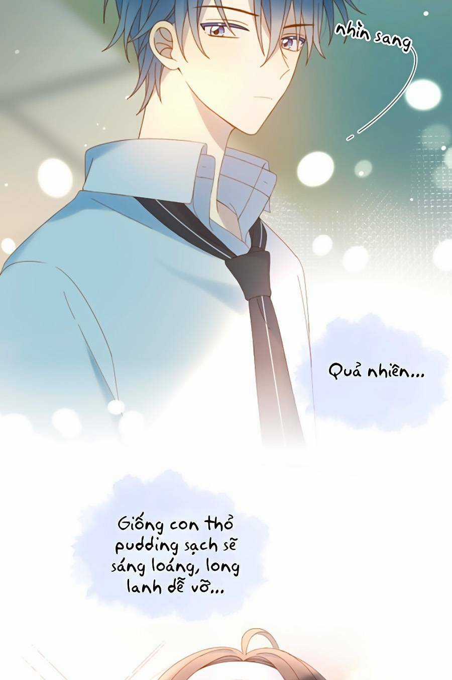 Anh Ấy Rất Hay Trêu Chọc Tôi Chapter 40 trang 26