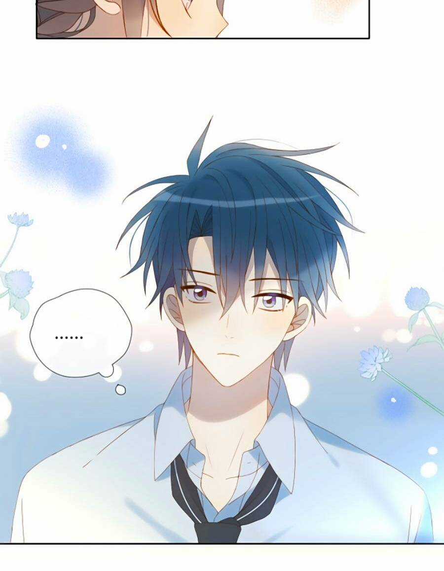 Anh Ấy Rất Hay Trêu Chọc Tôi Chapter 41 trang 15