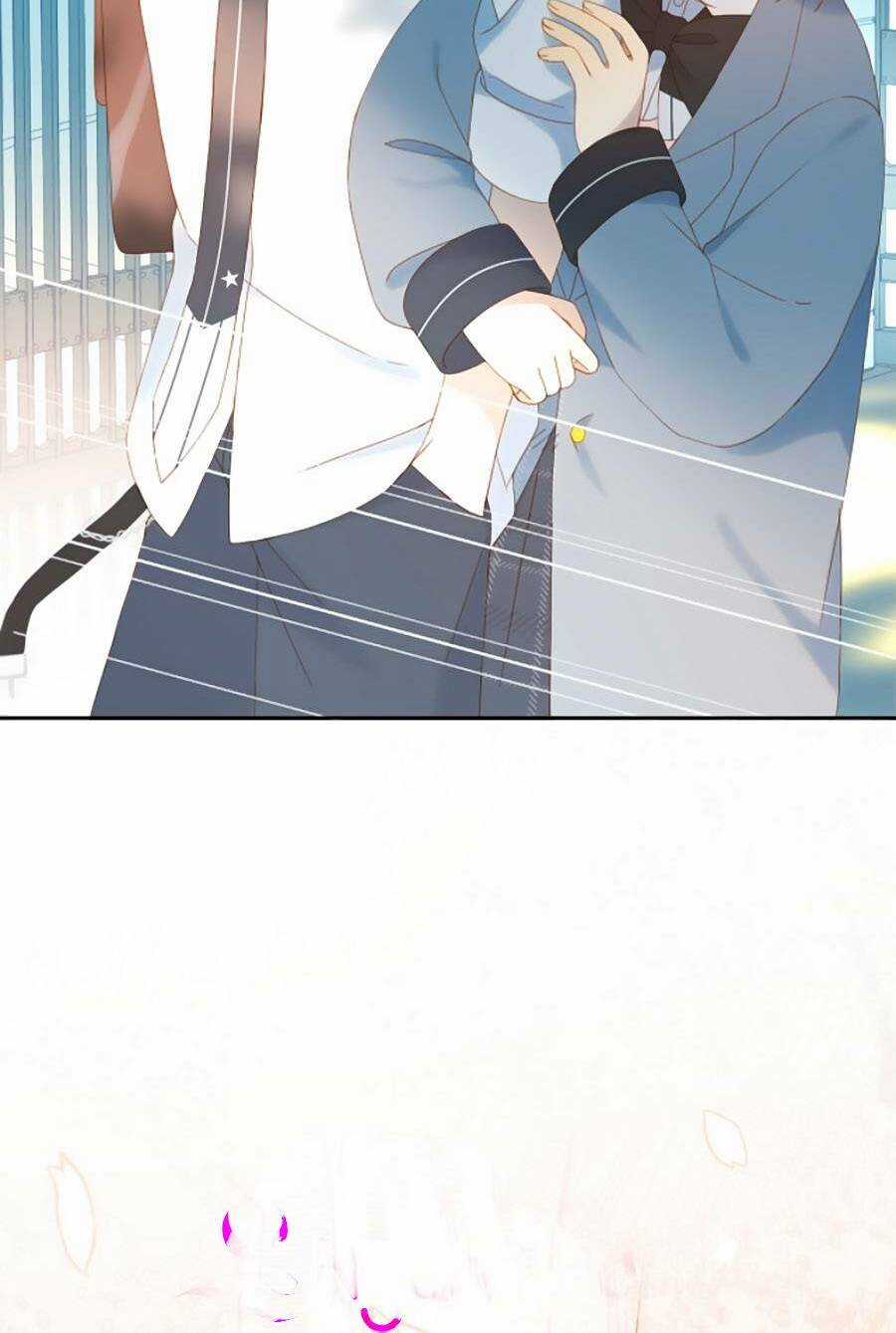 Anh Ấy Rất Hay Trêu Chọc Tôi Chapter 42 trang 13