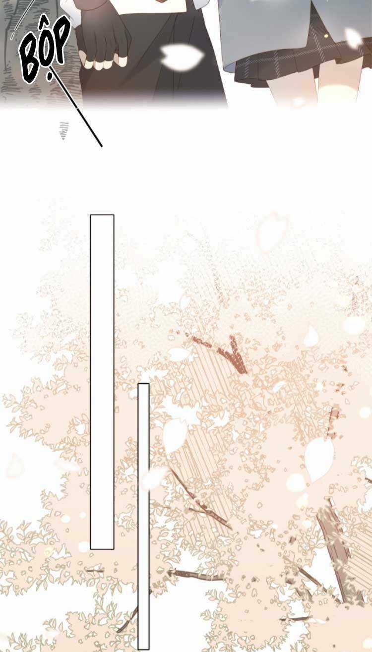 Anh Ấy Rất Hay Trêu Chọc Tôi Chapter 43 trang 7