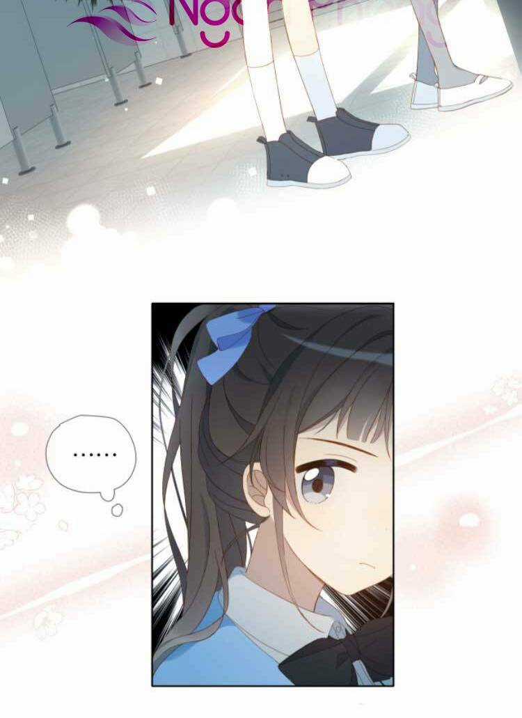 Anh Ấy Rất Hay Trêu Chọc Tôi Chapter 44 trang 25