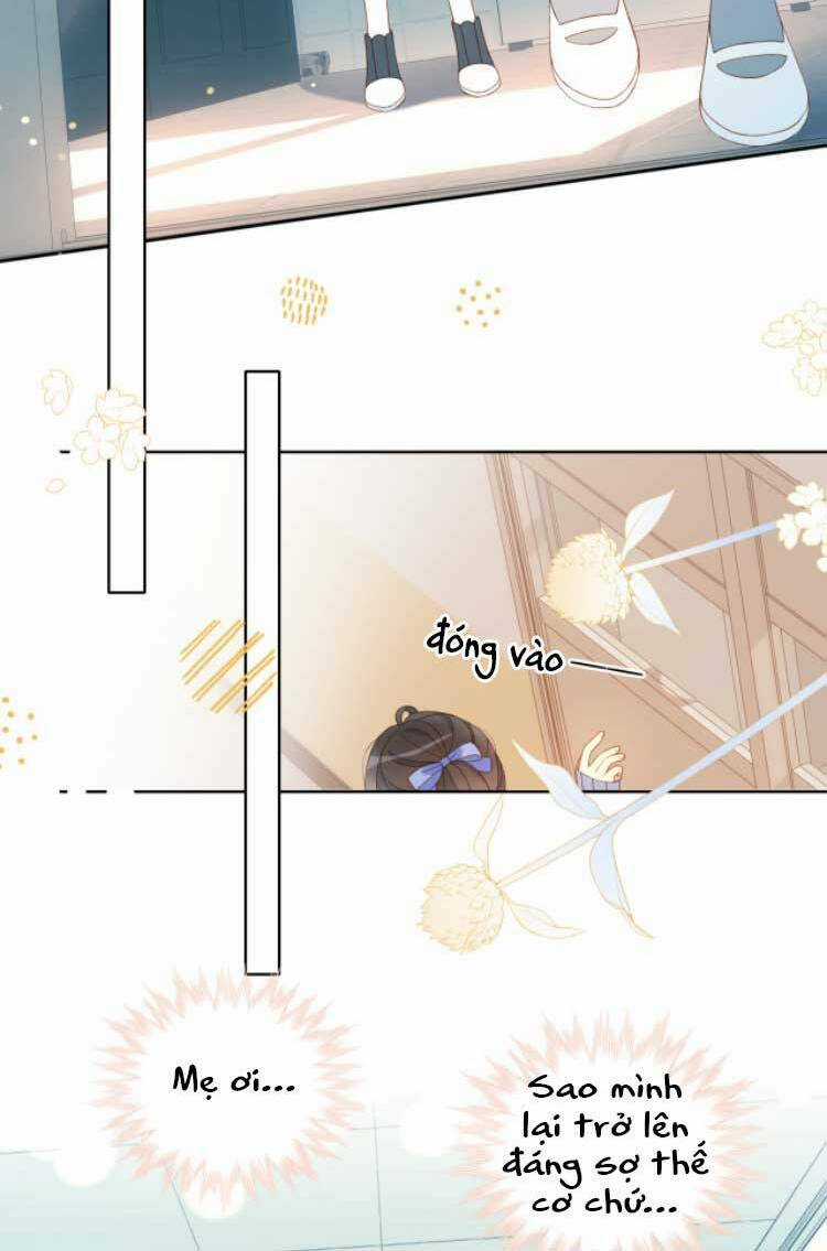 Anh Ấy Rất Hay Trêu Chọc Tôi Chapter 44 trang 30