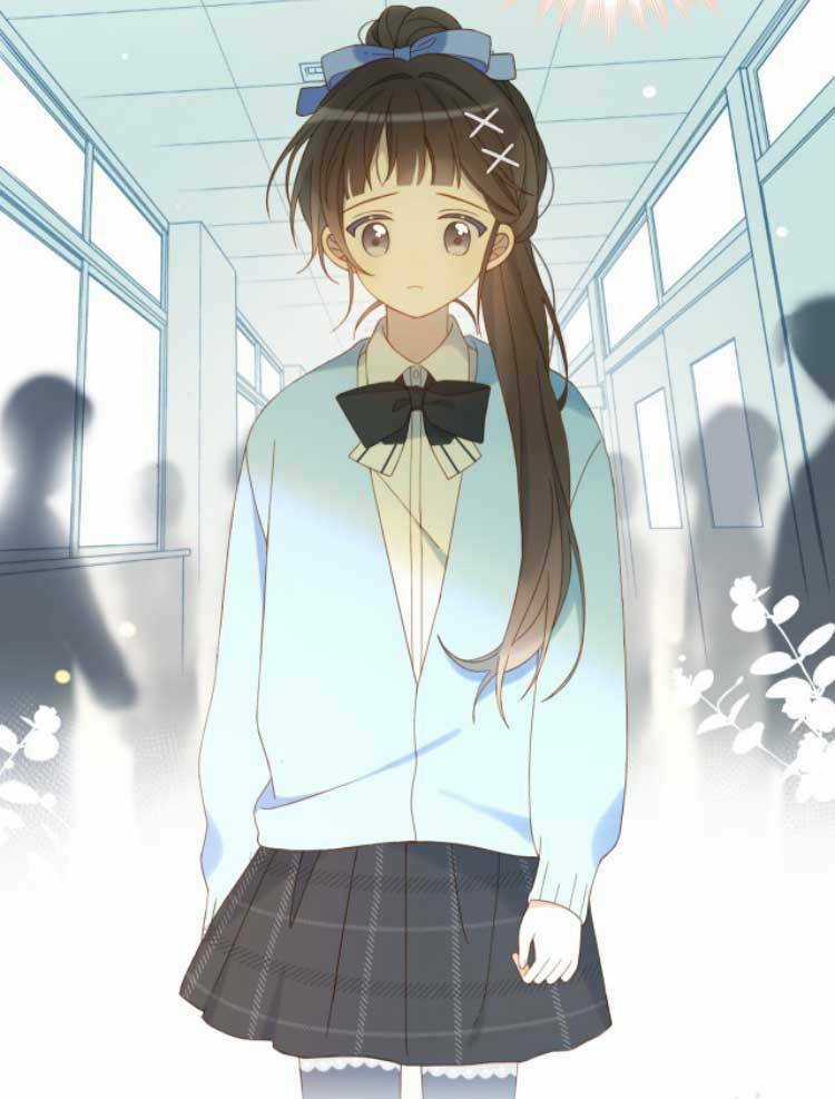 Anh Ấy Rất Hay Trêu Chọc Tôi Chapter 44 trang 31