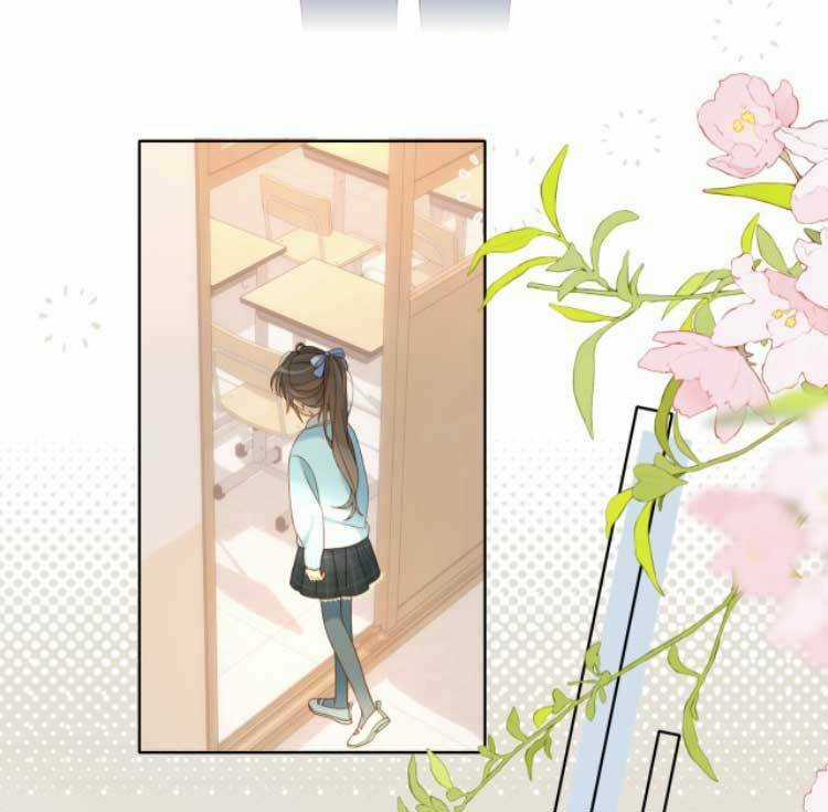 Anh Ấy Rất Hay Trêu Chọc Tôi Chapter 44 trang 32