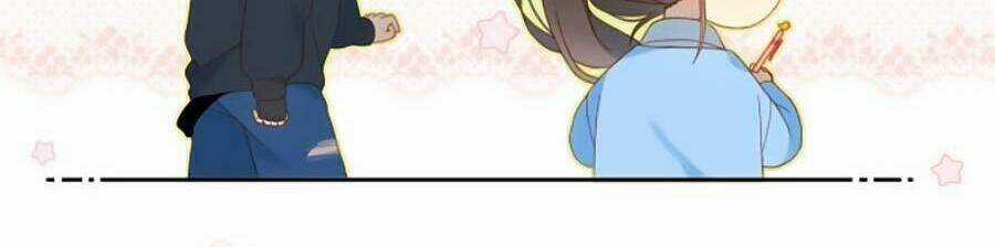 Anh Ấy Rất Hay Trêu Chọc Tôi Chapter 45 trang 18