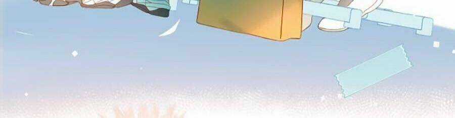 Anh Ấy Rất Hay Trêu Chọc Tôi Chapter 45 trang 25