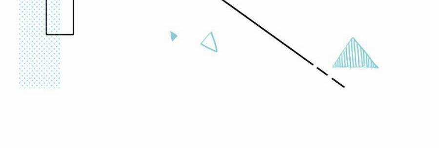 Anh Ấy Rất Hay Trêu Chọc Tôi Chapter 46 trang 12