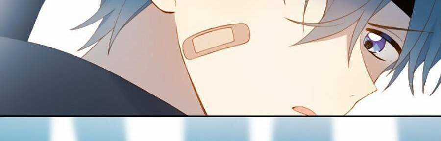 Anh Ấy Rất Hay Trêu Chọc Tôi Chapter 46 trang 19