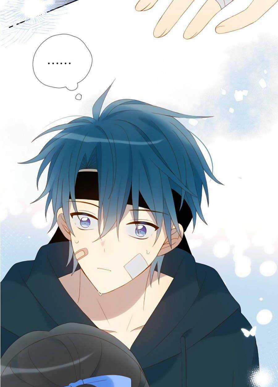 Anh Ấy Rất Hay Trêu Chọc Tôi Chapter 46 trang 52