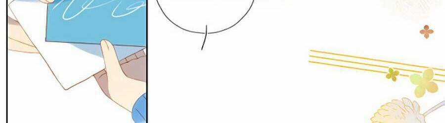 Anh Ấy Rất Hay Trêu Chọc Tôi Chapter 47 trang 14