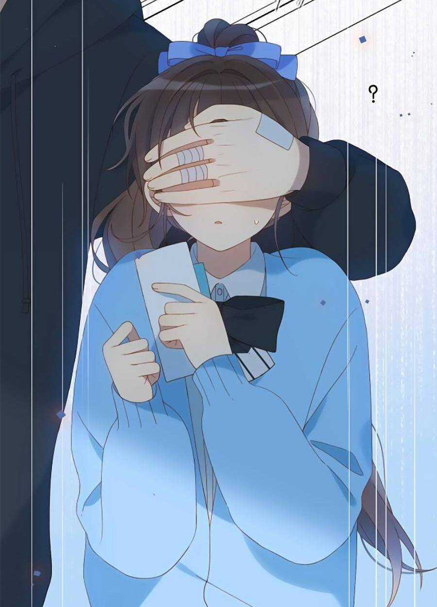 Anh Ấy Rất Hay Trêu Chọc Tôi Chapter 47 trang 20