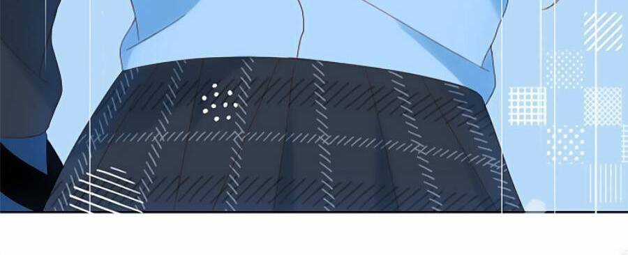 Anh Ấy Rất Hay Trêu Chọc Tôi Chapter 47 trang 21