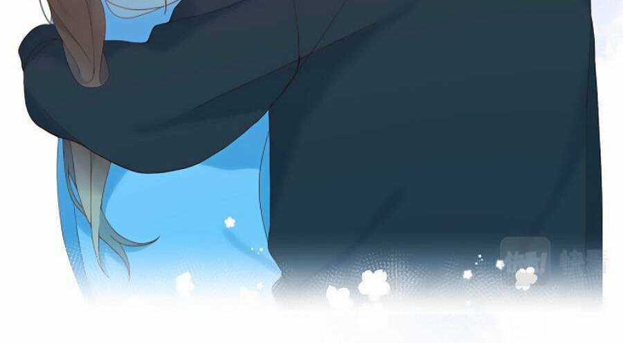 Anh Ấy Rất Hay Trêu Chọc Tôi Chapter 47 trang 28