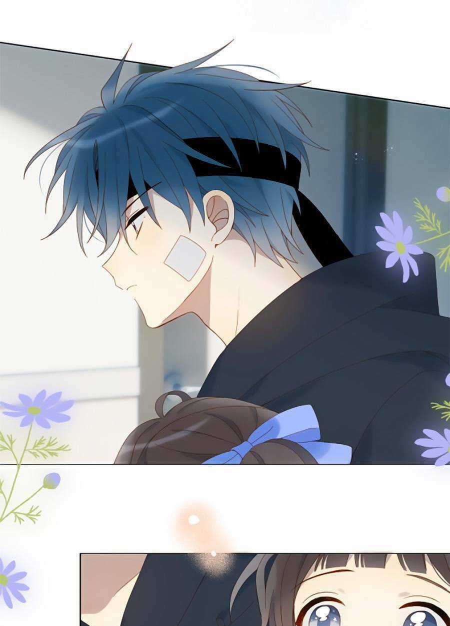 Anh Ấy Rất Hay Trêu Chọc Tôi Chapter 47 trang 29