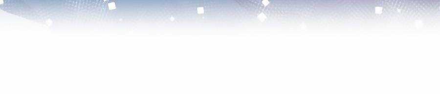 Anh Ấy Rất Hay Trêu Chọc Tôi Chapter 48 trang 25