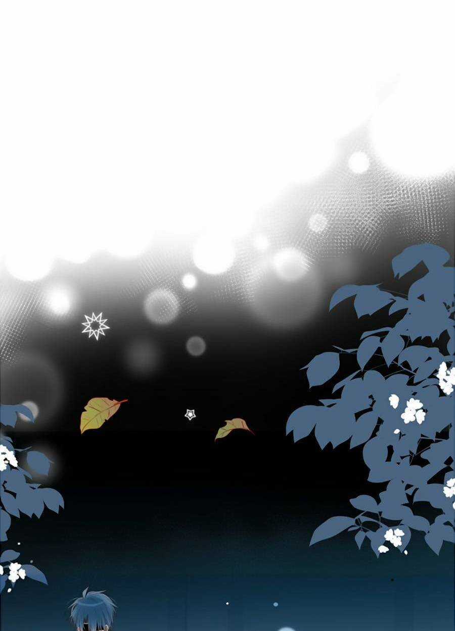 Anh Ấy Rất Hay Trêu Chọc Tôi Chapter 49 trang 12