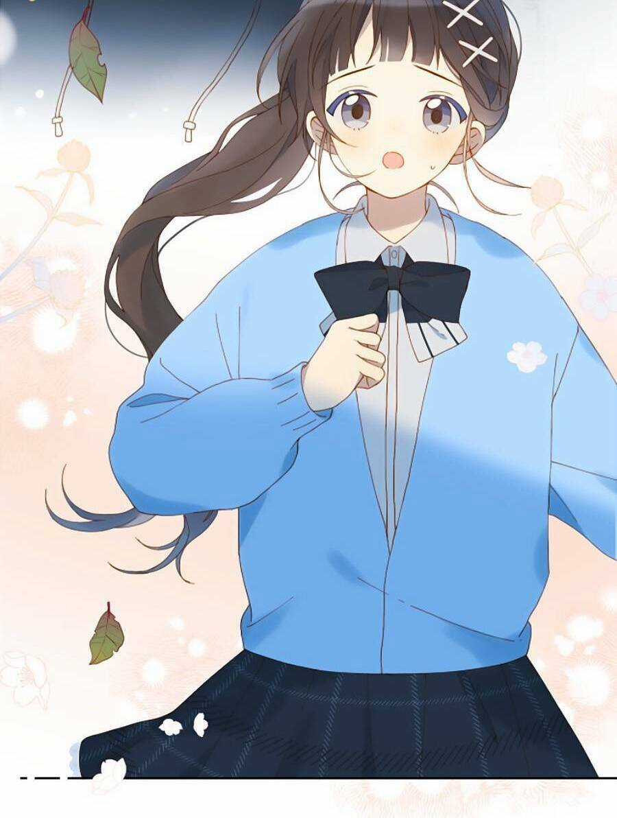 Anh Ấy Rất Hay Trêu Chọc Tôi Chapter 49 trang 27