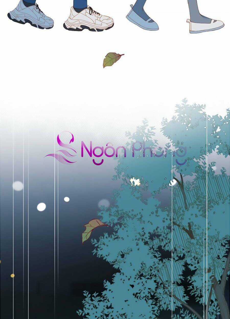 Anh Ấy Rất Hay Trêu Chọc Tôi Chapter 49 trang 32