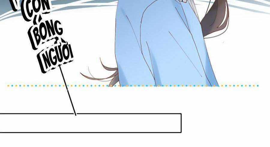 Anh Ấy Rất Hay Trêu Chọc Tôi Chapter 50 trang 18