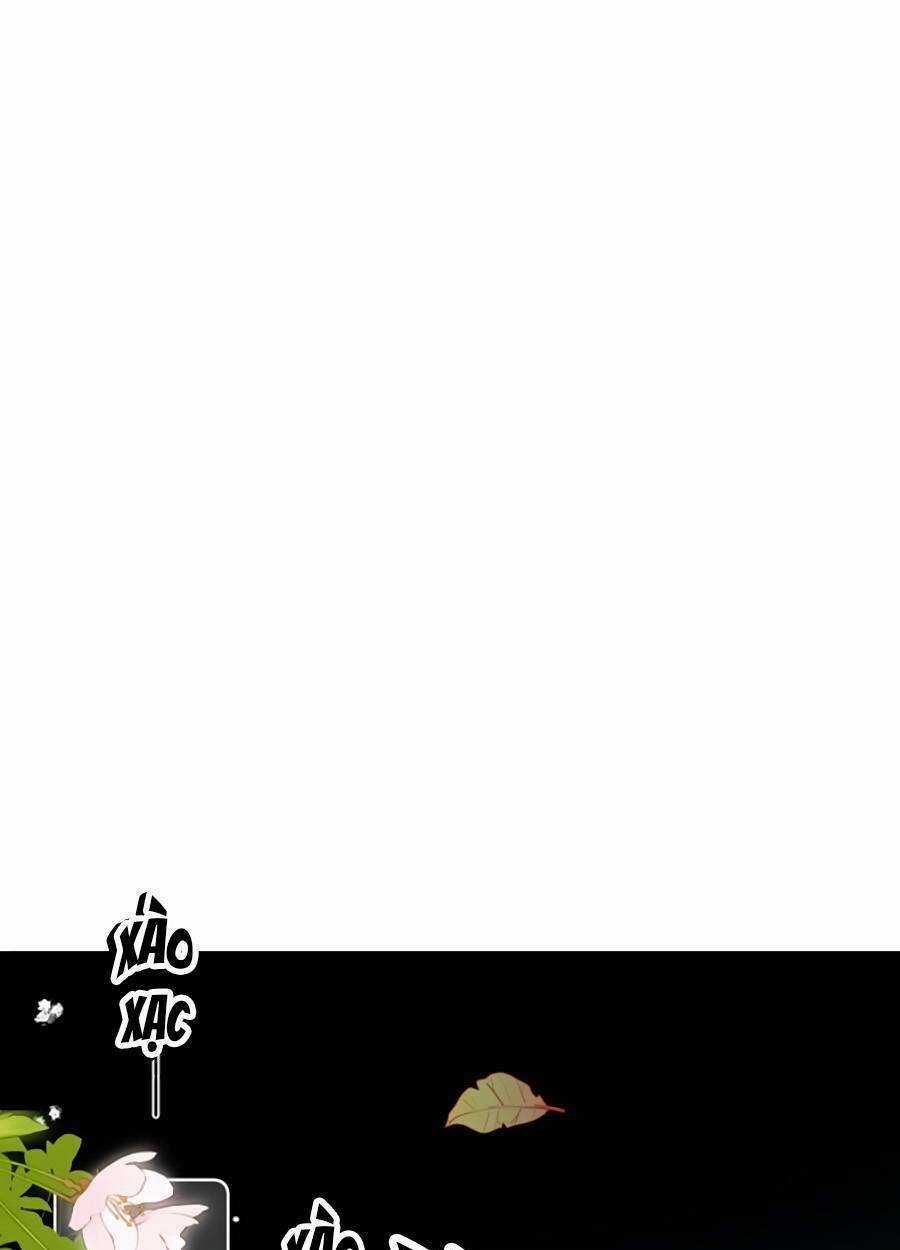 Anh Ấy Rất Hay Trêu Chọc Tôi Chapter 50 trang 2